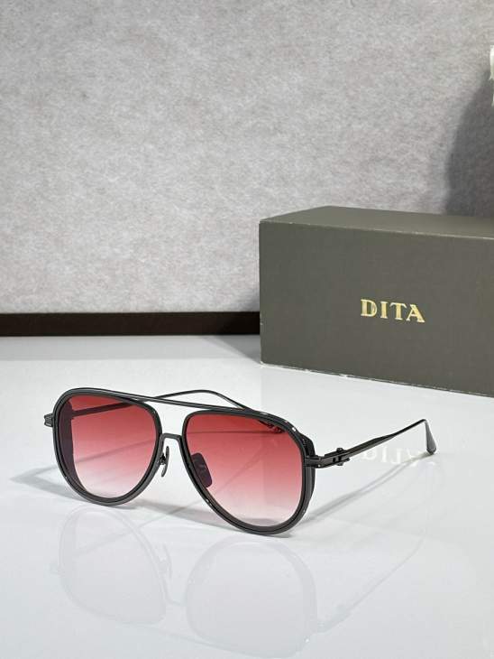 Picture of Dita Sunglasses _SKUfw76439771fw